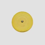 3135-310 Barrel Wheel- Fit For Rolex. Very High Quality! Perfect Compatibility. Fixed Price $18.00.