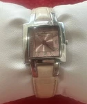 Kenneth Cole York C275-05-KC2309 Quartz Watch (new Battery ). Fixed Price $12.00.