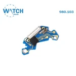 Eta 980.103 Electronic Circuit Swiss Made, Replacement Module. Fixed Price $21.98.