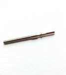 Eta Caliber 251.242 251.251 251.262 272 Winding Stem Swiss Made X Piece. Fixed Price $10.87.