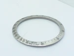 Project Custom Made Bezel For Rolex Daytona 6265 Stainless Steel. Fixed Price $140.00.