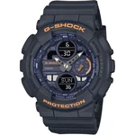 Casio G-shock GMA-S140-2A2JF Tough Watch Japan New Domestic Version. Fixed Price $138.99.