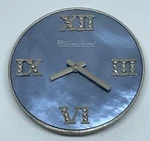 Lucien Piccard Lp 48B Movement 17 Jewels Swiss Does Not Run. Fixed Price $140.00.