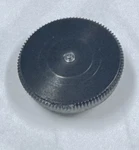 Omega Cal 8500 Coaxial Genuine Complete Barrel With Mainspring New Swiss Made. Fixed Price $108.69.