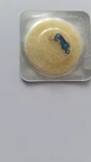 Eta 980.153 Electronic Circuit Watch Part Free Shipping. Fixed Price $28.00.
