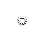 Genuine Rolex 3035 5065 Pinion For Oscillating Weight Watch Caliber Movement. Fixed Price $35.00.