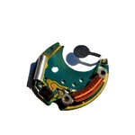 Esa 578.004 Part # 4000 Circuit Used.. Fixed Price $39.99.