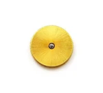 Genuine Rolex 2135 2130 310 315 Barrel Complete Mainspring & Arbor For Movement. Fixed Price $65.00.