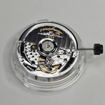 Longines L888.5 Automatic Movement Caliber A31.L11 Base ETA2892 Upgrade. Fixed Price $490.38.