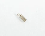 Vintage Universal Geneve Cal. 138 Bumper Spring Part # 1472. Fixed Price $24.95.
