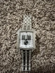 Mens Wittnauer Watch. Fixed Price $250.00.