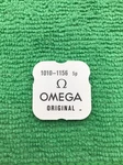 Omega 1010 1156 Connecting Wheel Ring Part (1 Piece). Fixed Price $19.99.