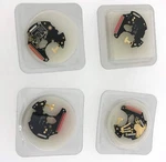 Circuit Board Eta 255.241 255.472 255.441 255.481 255.483 255.511 255.561. Fixed Price $95.00.