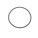 Seiko Case Back Gasket For 5T52 5Y39 7T32 7T42 9223 V501 Y100 Y148 Y558 Y562. Fixed Price $16.50.