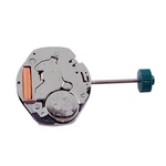 Watch Repair Chronograph Part Accessories Diy For Ronda 1069 Quartz Movement. Fixed Price $19.73.