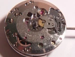 Original Eta 2650 Watch Replacement Movement For Repair. Fixed Price $139.00.