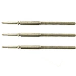 Winding Stem For Eta 2892-2 2893A2 Automatic Movement Swiss Made. Fixed Price $13.95.