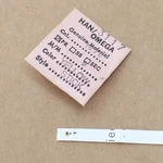 Genuine Omega Cal. 1070 Small Hour Hand Only Watchmakers Estate Parts Repairs. Fixed Price $17.99.