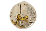 Waltham Pocket Watch Model 1891 Seaside 7 Jewels Movement & Dial. Fixed Price $29.99.