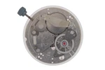 Nos Swiss Vintage Watch Movement Working. Fixed Price $59.00.