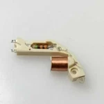 Omega Esa 9162/9164 Tuning Fork Movement Coil Parts IMA50HRB2. Fixed Price $66.00.