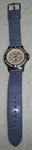 Relic Wet Ladies Watch New Battery Mother Of Pearl Date Indicator Lavender Band. Fixed Price $12.99.