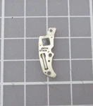 Seiko 6730A Circuit Board 4001-279 4001279 Nos Watch Parts For Repair P&r W50. Fixed Price $53.99.