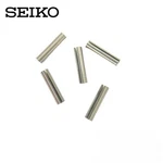Seiko Genuine Collar Pipe (5 Pieces) Length 6.0MM 81180169 For Bracelet Parts. Fixed Price $35.00.