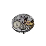 Zenith Caliber 16.5 Watch Movement Good Balance. Fixed Price $20.99.