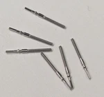 Eta Caliber 251.242 251.262 272 251.292 Winding Stems Lot Of Pieces. Fixed Price $35.65.