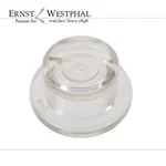 Genuine Rolex Cal. 2030 Movement Part Holder For Plate. Fixed Price $79.95.