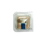 Rolex 2130 2135 Part 330 Crown Wheel New Genuine. Fixed Price $124.72.