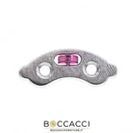 Vacheron Constantin = Audemars Piguet 1121 2121 Disc Bearing Guard.... Fixed Price $173.67.