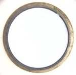 Cyma R.484.2 Robe For Spare Parts 32.6MM. Fixed Price $17.70.