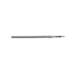 Seiko Stem 351892 For VX43 7N43 VD54 4T57 7N82 VX82 V733 7N89 VJ33 7N29. Fixed Price $12.95.