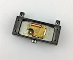 Watch Movement Caliber 5R21 Quartz Used And Functional Japan For Spare Parts. Fixed Price $11.60.