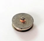 Longines Cal 340 Reversing Wheel Part 1535/1 Oem Automatic - SB12. Fixed Price $49.95.