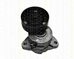 Triscan V-ribbed Belt Tensioner Lever For Opel Chevrolet Daewoo Lada G 9024689. Fixed Price $46.57.