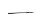 Original Seiko Watch Stem Part 351890 For 7N00, 7N01, 7L22. Fixed Price $9.99.