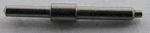 Omega 860 861 Watch Part: Movement Stem Bolt 1759. Fixed Price $35.00.