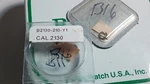 Genuine Rolex 2130 210 Crown Wheel New Authentic Sealed. Fixed Price $85.00.