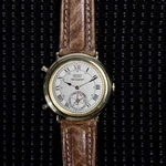 Rare Seiko Chronograph Quartz 8M25 - 6009 Roman Index Men's Watch Vintage. Fixed Price $459.00.