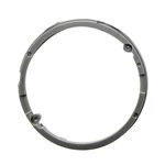 Watch Movement Spare Parts Holding Spacer Ring Holder For NH36 NH35 7S26. Fixed Price $12.87.