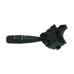 7+4 Pin Turn Signal Lever For Jeep Liberty 2009-2012 & Dodge Journey 2009-2010. Fixed Price $30.71.