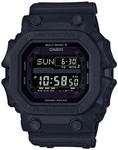 F/s New Casio G-shock GXW-56BB-1JF Mens Japan Import From. Fixed Price $221.04.