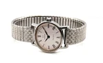 Retro Ladies Omega Wrist Watch Manual Wind Antique Vintage 1976 25MM. Fixed Price $695.00.