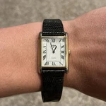 Vintage Pulsar Watch Y480-5130. Fixed Price $29.99.