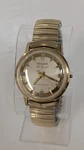 Bulova Mens Gold Plated 30 Jewel Self Winding Vintage Watch. Fixed Price $89.99.