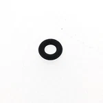 Seiko Crown Gasket 7002-700A 7002-7000 7002-7009 7123-823H 7123-823B 7123-823A. Fixed Price $18.00.