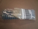 True 999545 Spring Oil Trmpered Mb 0.095. Fixed Price $35.00.